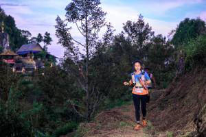 BIB: 
                            <button type="button" onclick="openModal(24849677)" class="btn btn-primary btn-sm float-right btn-popup" data-toggle="modal" data-target=".modal-high-quality">
                        <i class="fas fa-shopping-cart"></i> Add to Cart
                    </button>
                                            <button type="button" onclick="isThisMe(24849677, true)" class="btn btn-success btn-sm float-right btn-popup btn-isme hidden" data-toggle="tooltip" data-placement="bottom" title="นี่คือรูปของคุณใช่ไหม คลิกที่นี่เพื่อเอาเข้าอัลบั้ม">
                        <i class="fas fa-plus"></i> Add to album
                    </button>
                    <button type="button" onclick="isThisMe(24849677, false)" class="btn btn-warning btn-sm float-right btn-popup btn-isnotme hidden">
                        <i class="fas fa-ban"></i> Remove from album
                    </button>